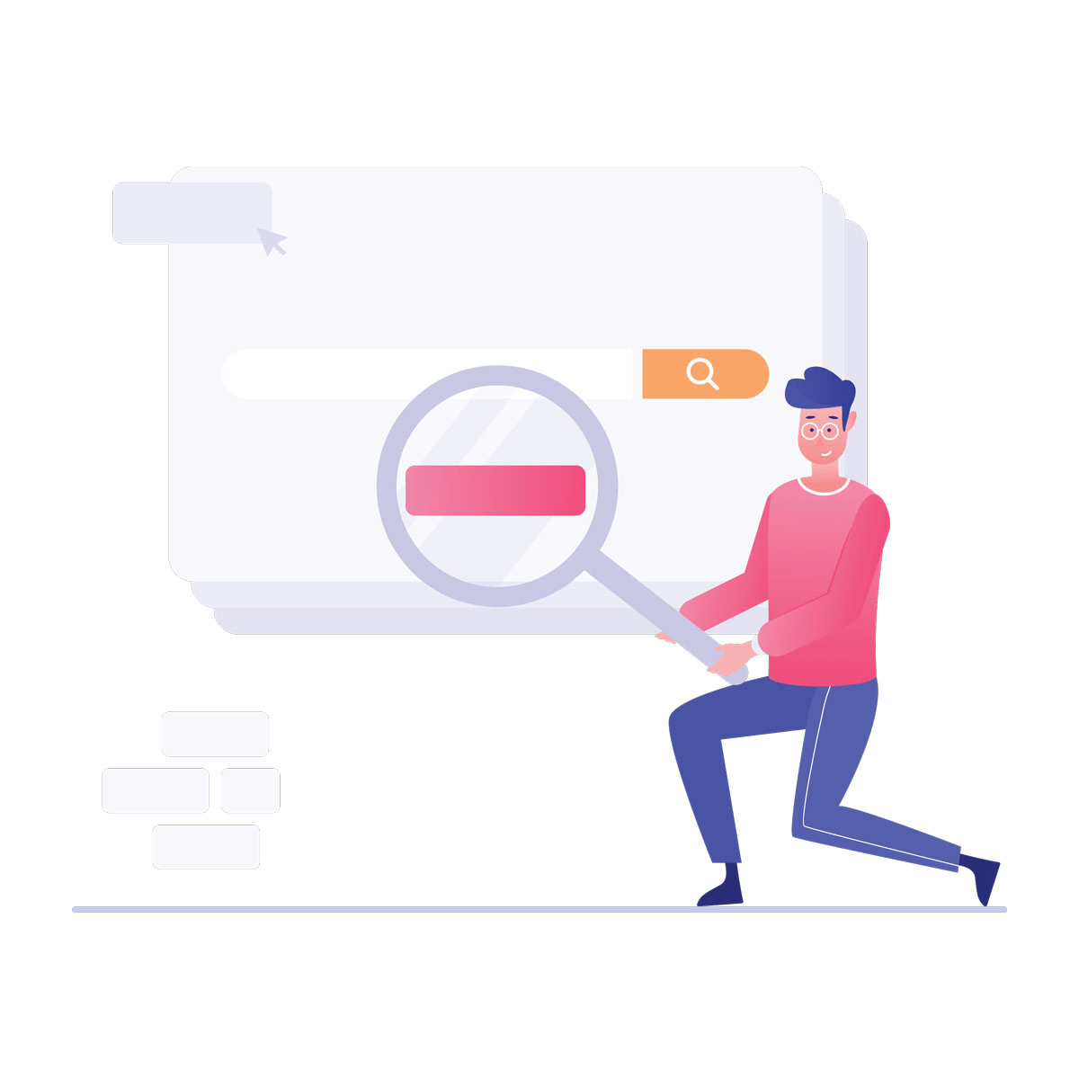 GREENS ECO SHOP KALPETTA